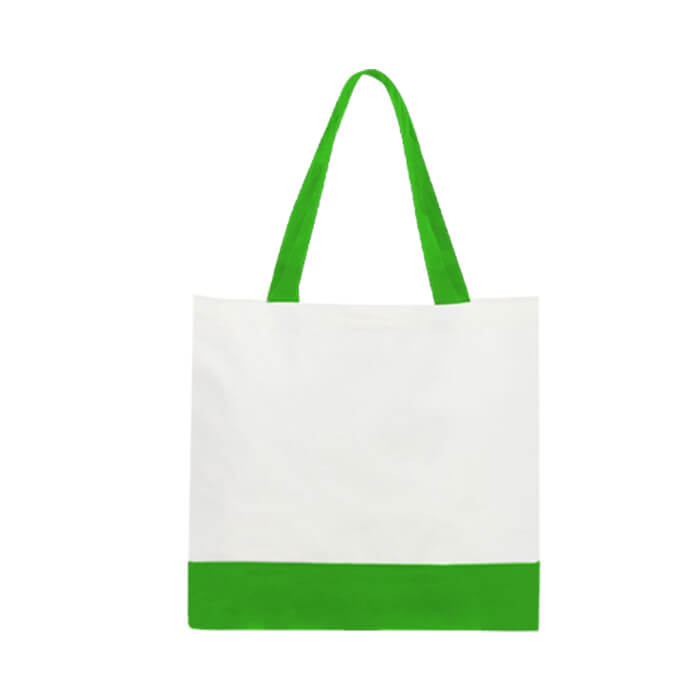 Bolsas y loncheras promocionales