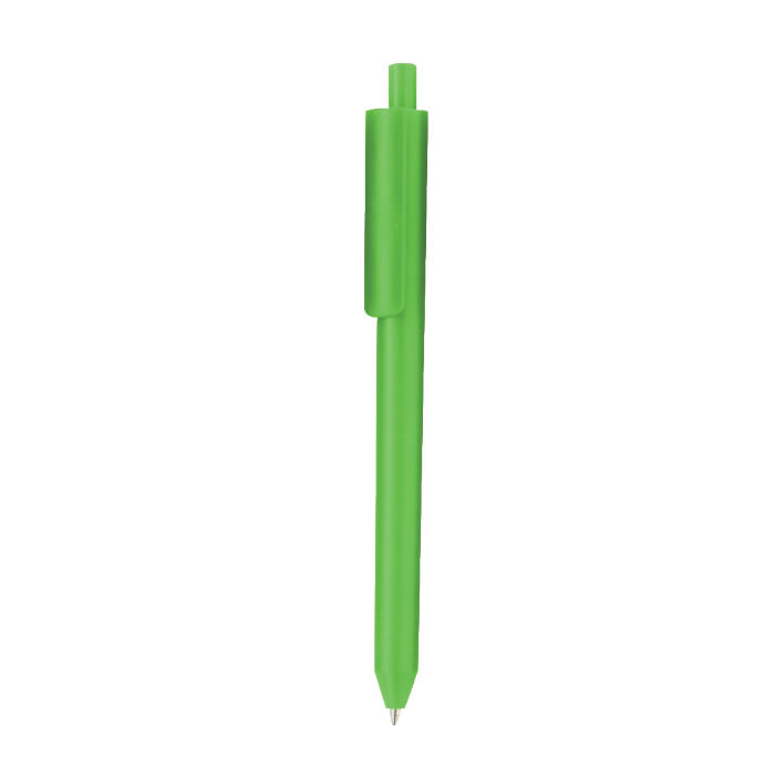 Escritura promocionales