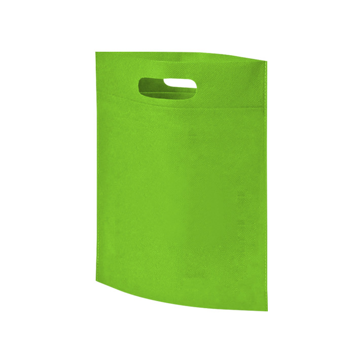 Bolsas y loncheras promocionales