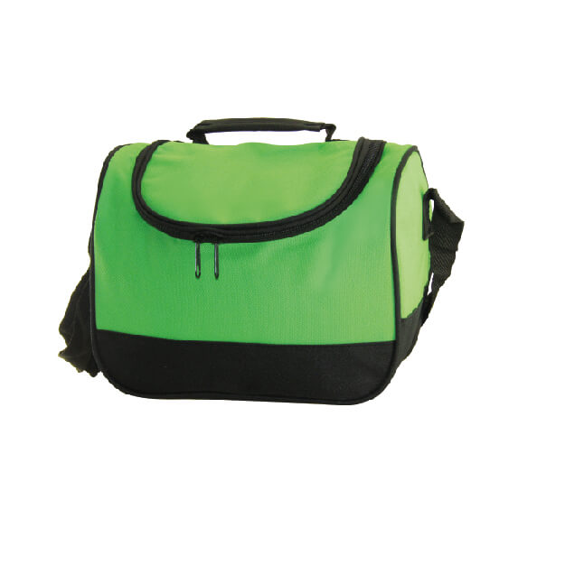 Bolsas y loncheras promocionales