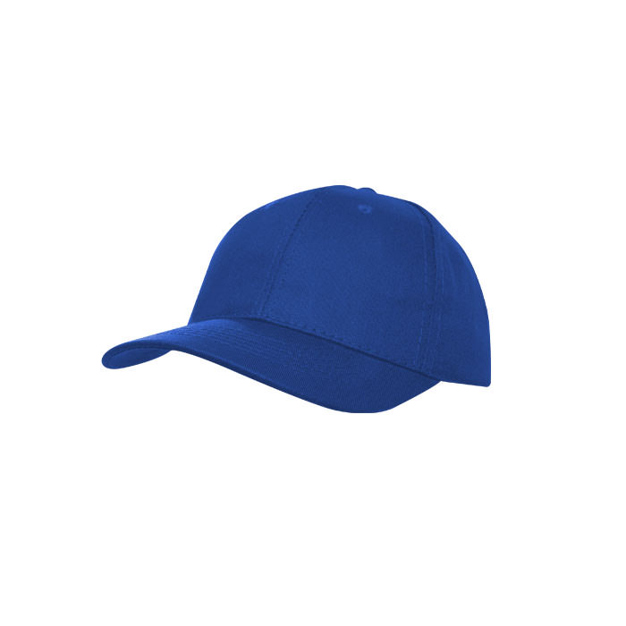 Gorras, playeras y textiles promocionales