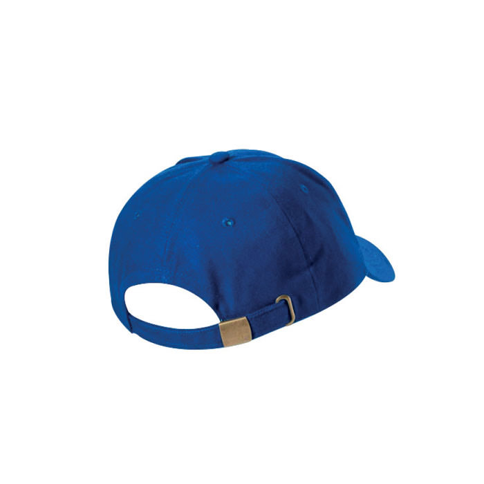 Gorras, playeras y textiles promocionales