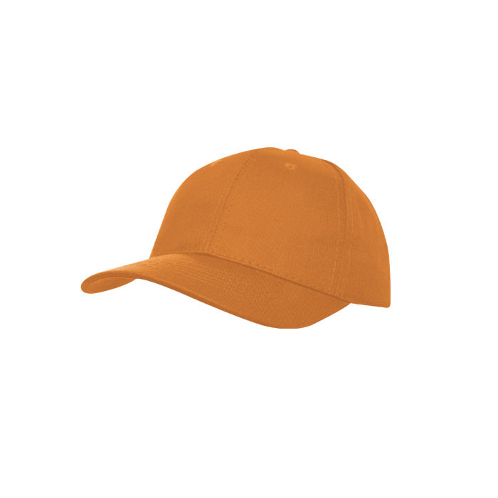 Gorras, playeras y textiles promocionales