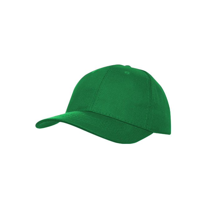 Gorras, playeras y textiles promocionales