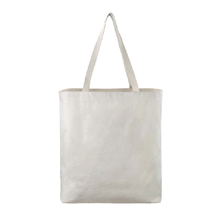 Bolsas y loncheras promocionales