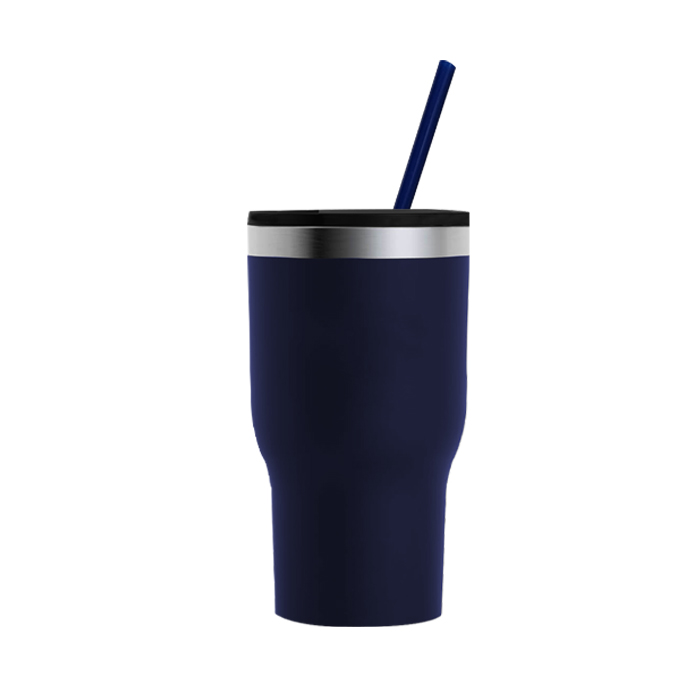 Bebidas promocionales