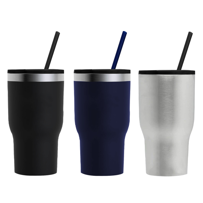 Bebidas promocionales