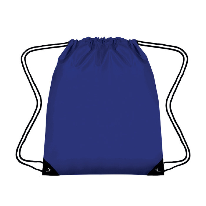 Bolsas y loncheras promocionales