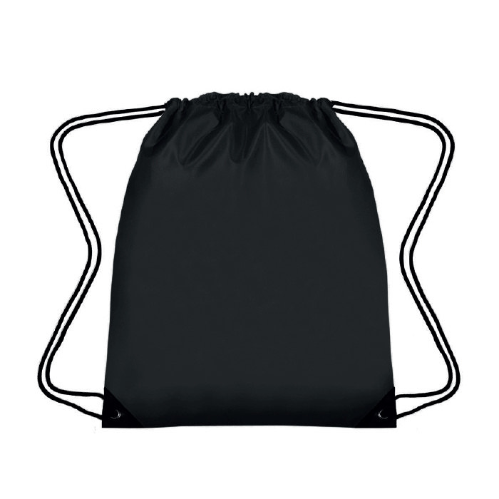 Bolsas y loncheras promocionales