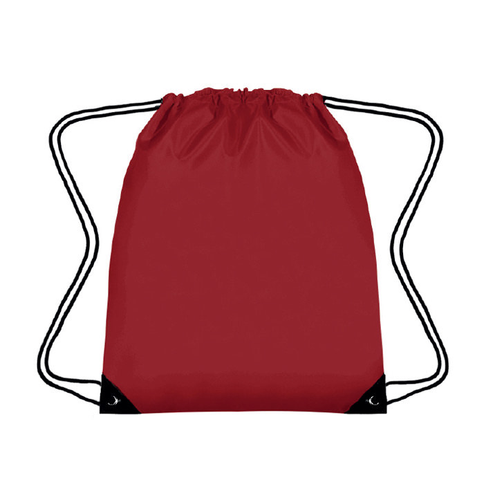 Bolsas y loncheras promocionales
