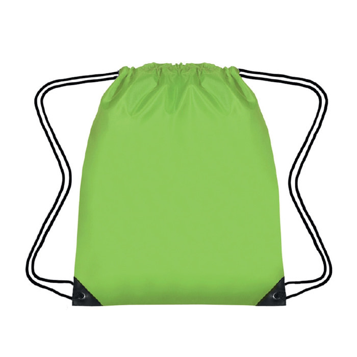 Bolsas y loncheras promocionales