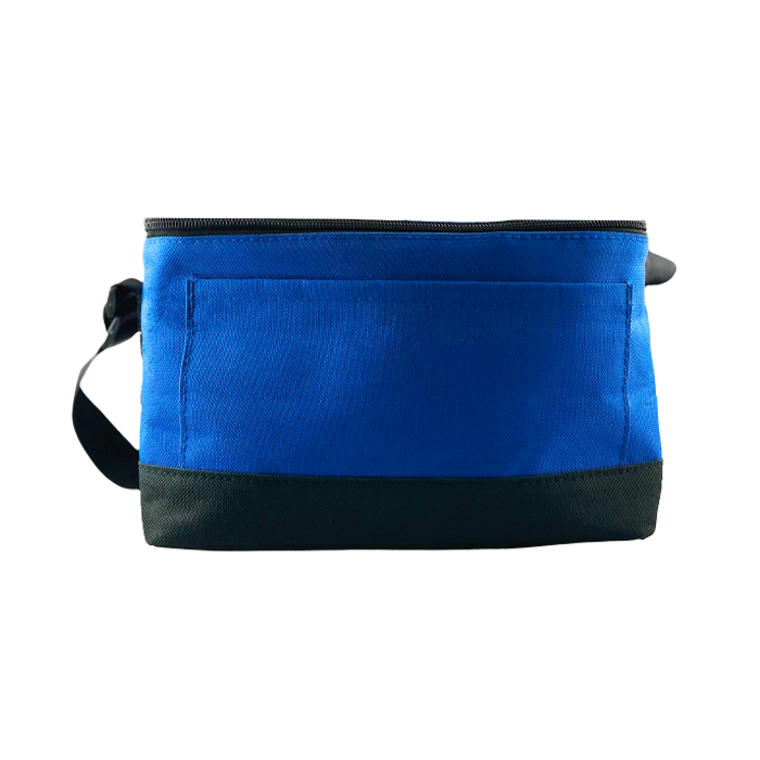 Bolsas y loncheras promocionales