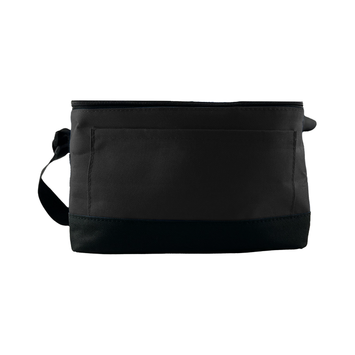 Bolsas y loncheras promocionales
