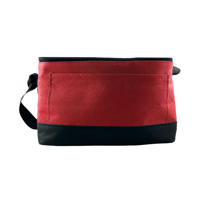 Bolsas y loncheras promocionales