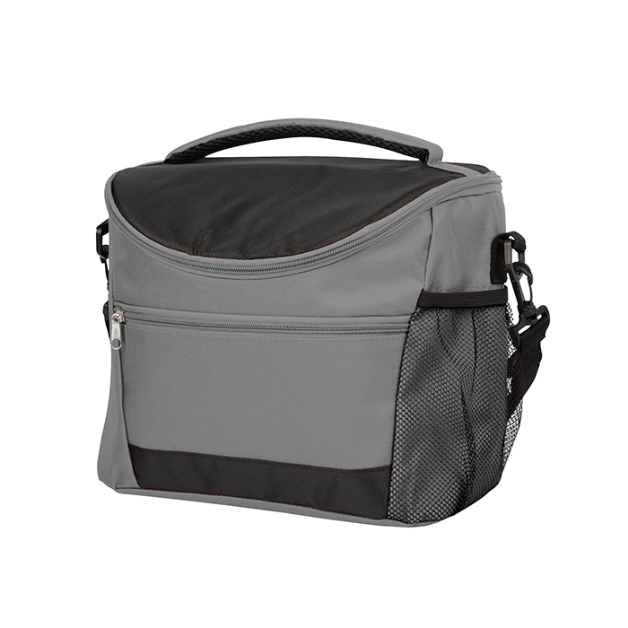 Bolsas y loncheras promocionales