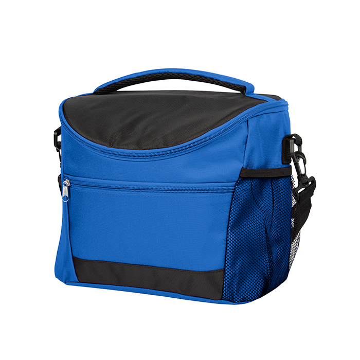 Bolsas y loncheras promocionales