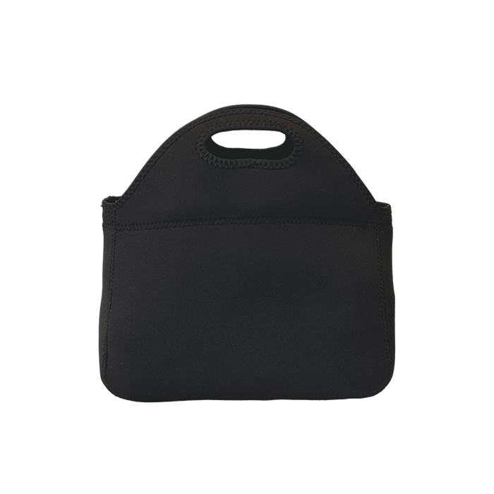 Bolsas y loncheras promocionales