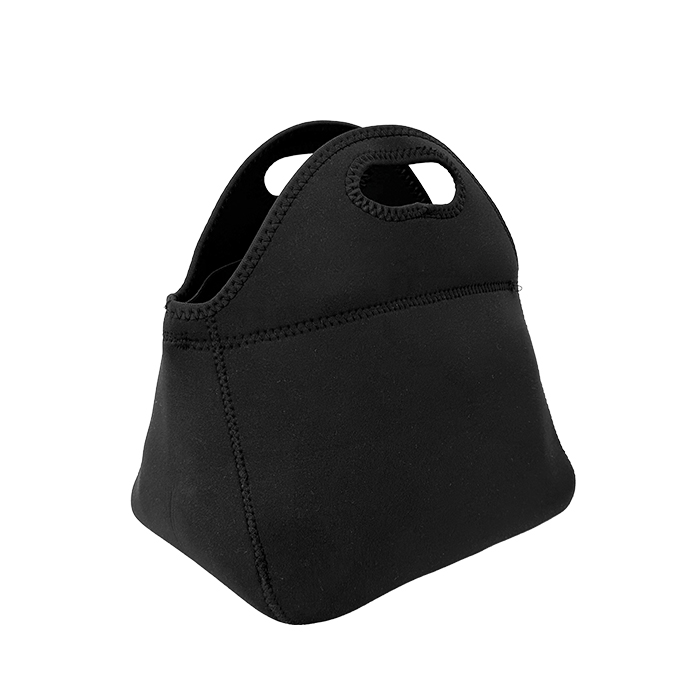 Bolsas y loncheras promocionales