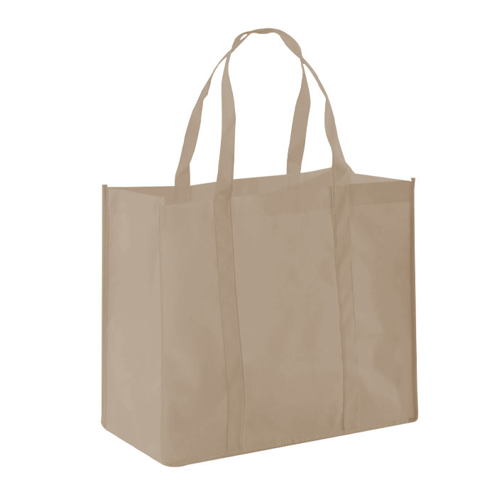 Bolsas y loncheras promocionales