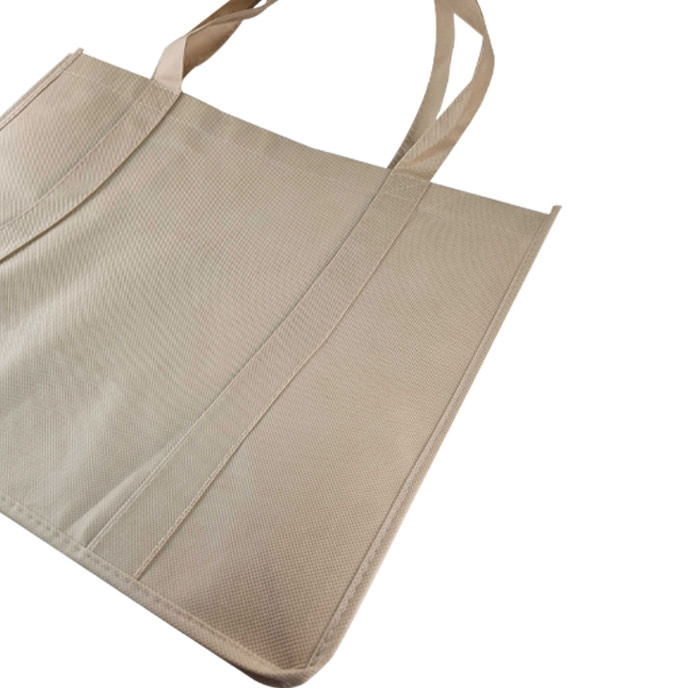 Bolsas y loncheras promocionales