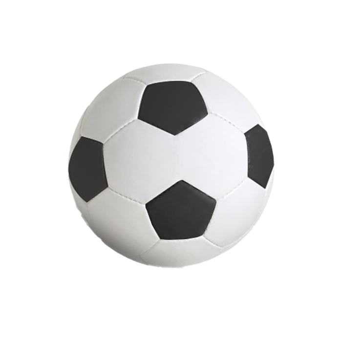 Deportes y Recreación promocionales