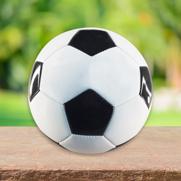 Deportes y Recreación promocionales