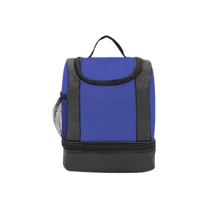 Bolsas y loncheras promocionales