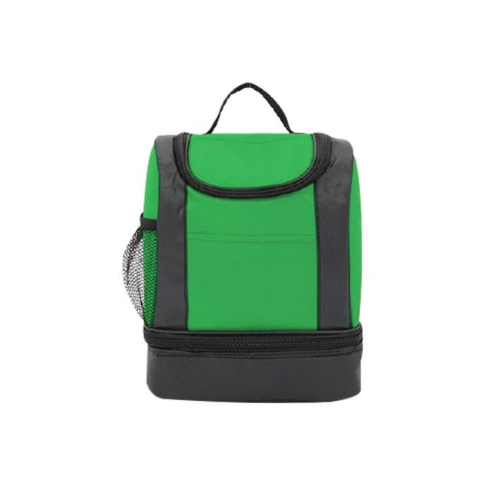 Bolsas y loncheras promocionales