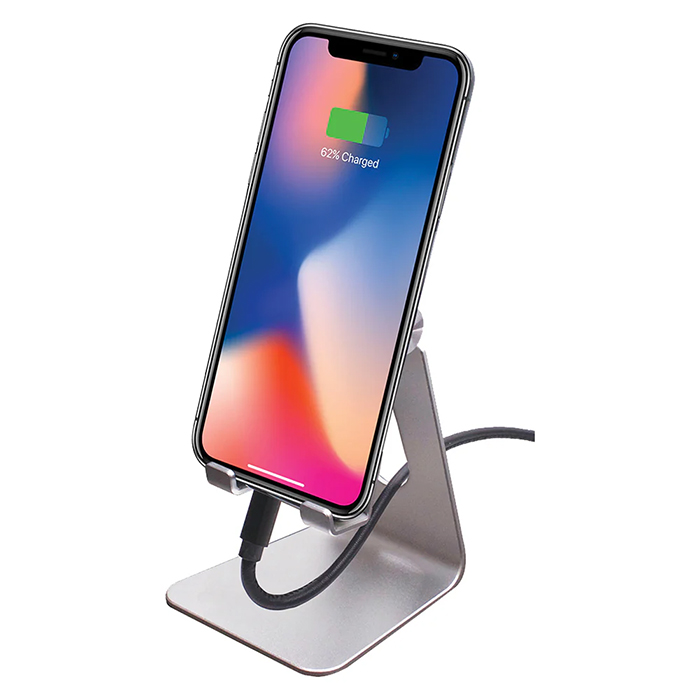 Tecnología promocionales