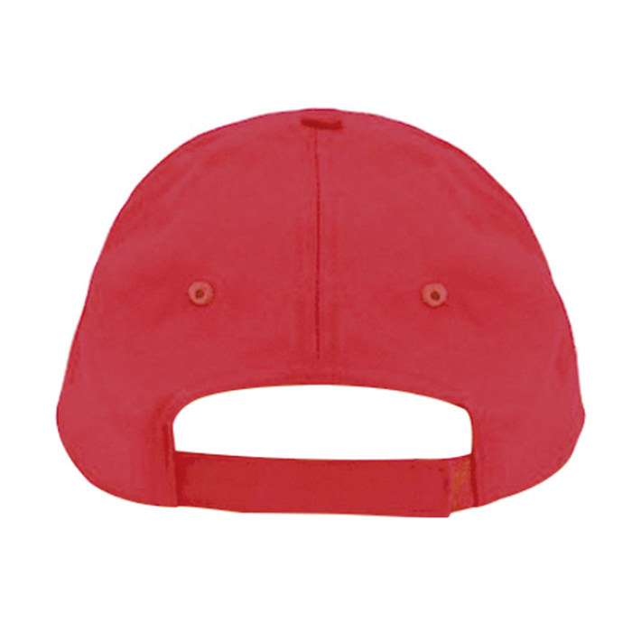 Gorras, playeras y textiles promocionales
