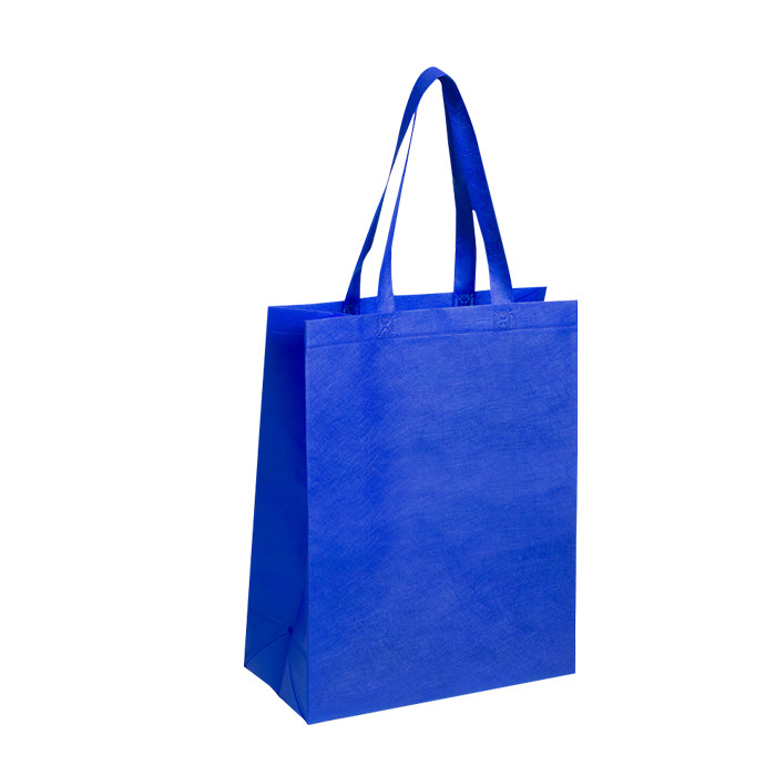 Bolsas y loncheras promocionales