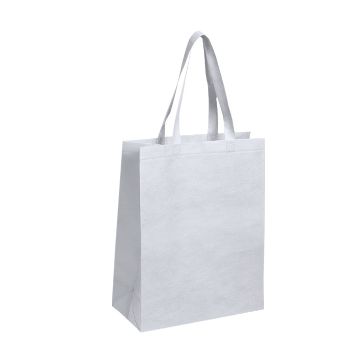 Bolsas y loncheras promocionales