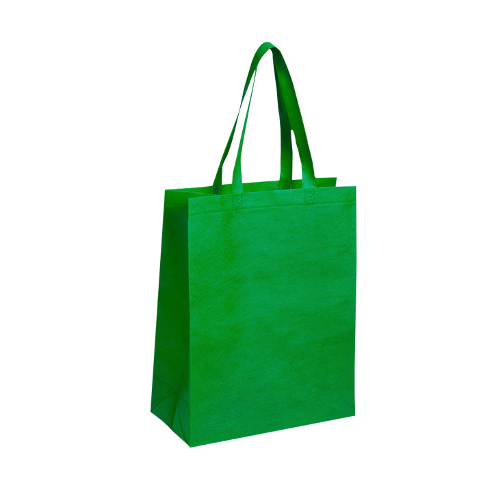 Bolsas y loncheras promocionales
