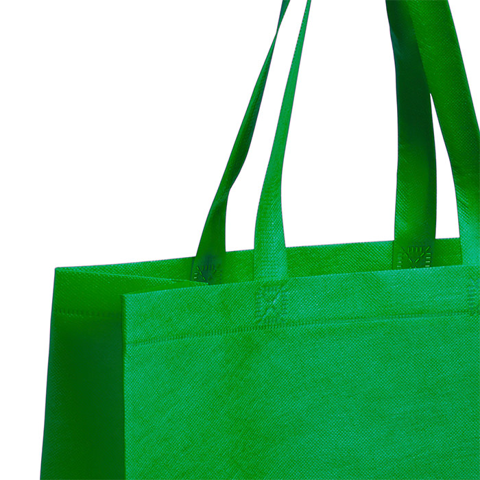 Bolsas y loncheras promocionales