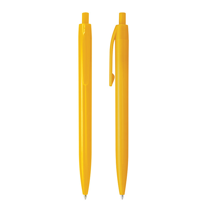 Escritura promocionales