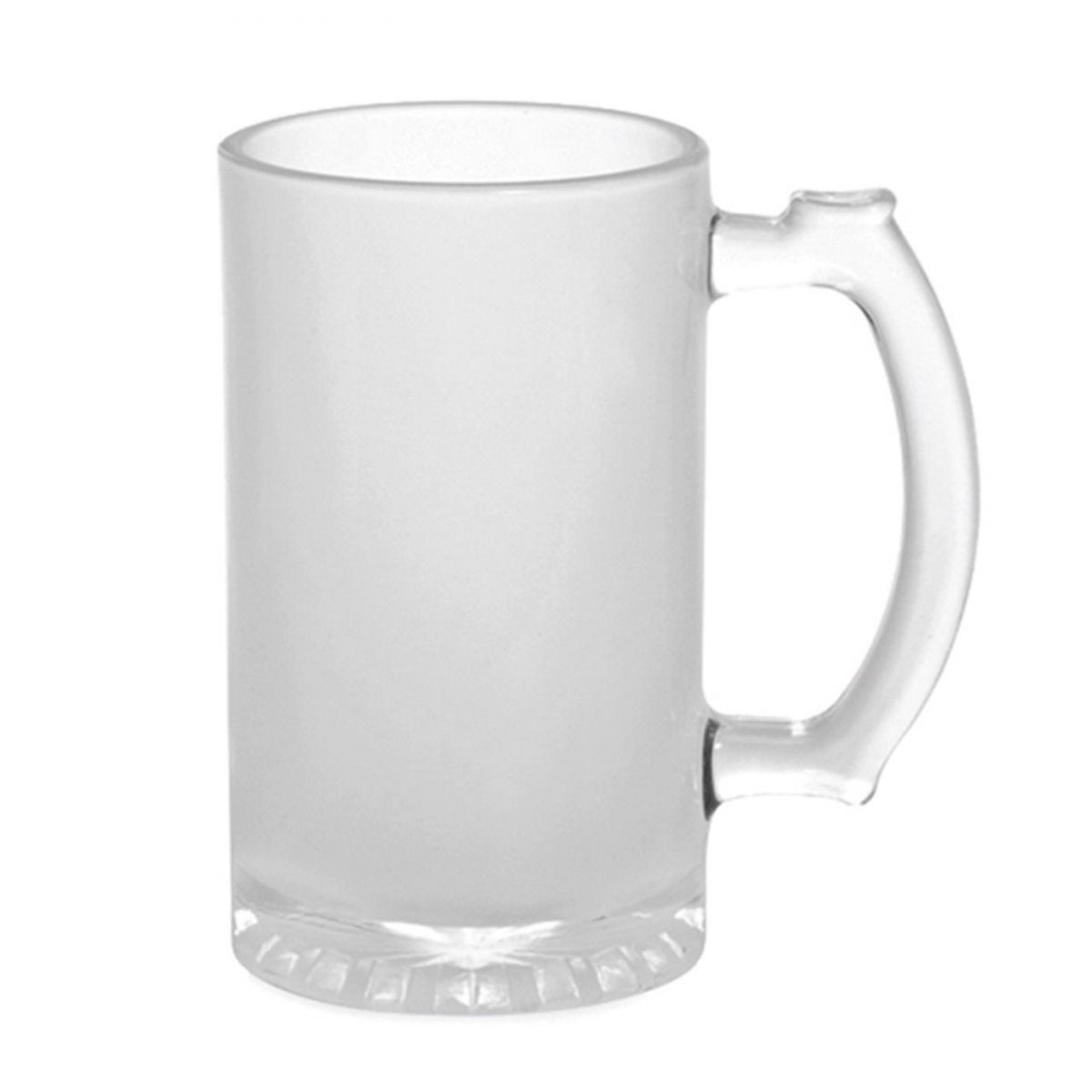 Bebidas promocionales