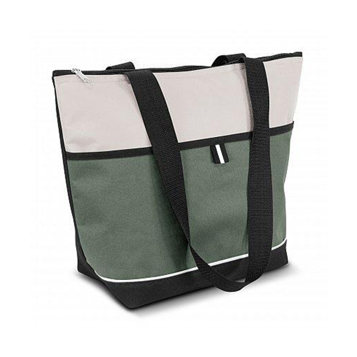 Bolsas y loncheras promocionales