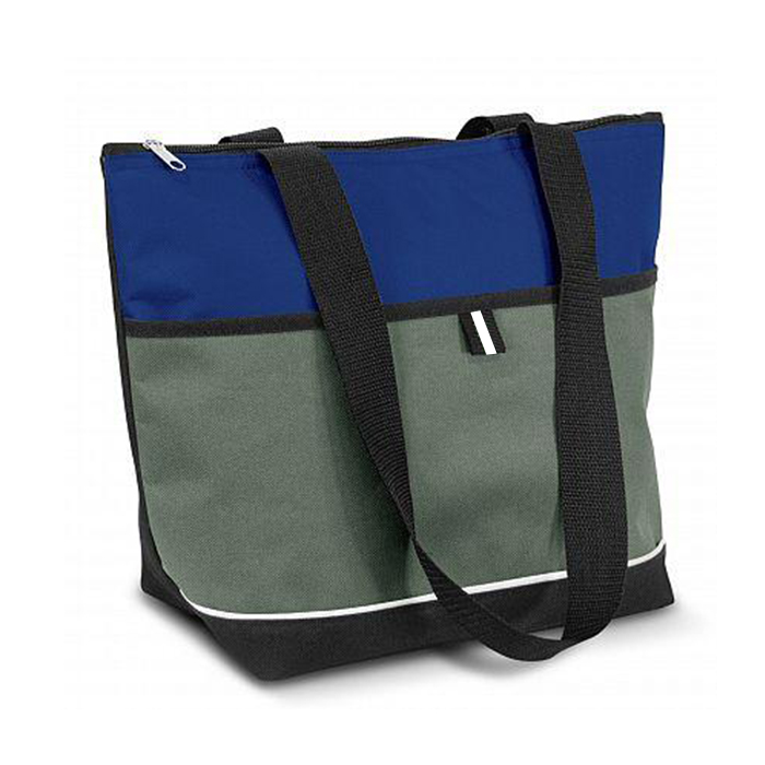 Bolsas y loncheras promocionales