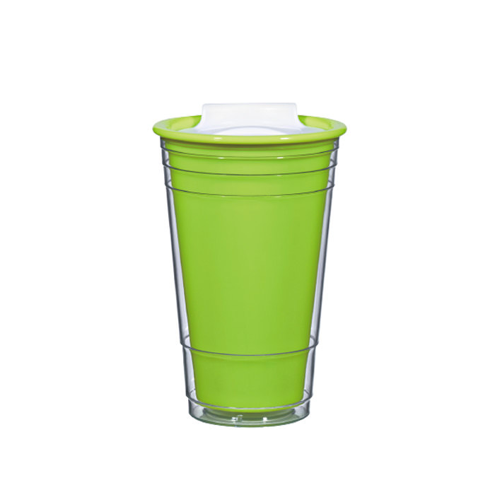 Bebidas promocionales