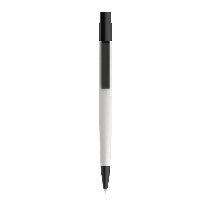Escritura promocionales